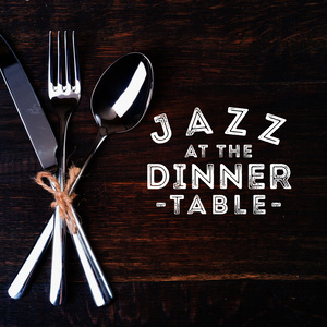 Dinner Jazz - Waltz for Joshua