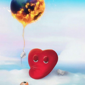 我想和你赏最美的风景 (guitar Type Beat)