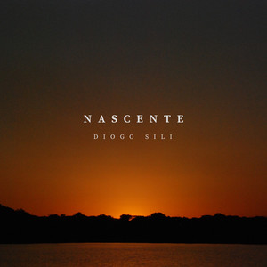 Nascente