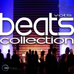 Beats Collection, Vol. 5