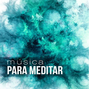 Música para Meditar - Música para Relajación, Musica de Piano para el Resto, Música de Ambiente para Hilo Musical con Sonidos de la Naturaleza, Musica Relajante para Clases de Yoga