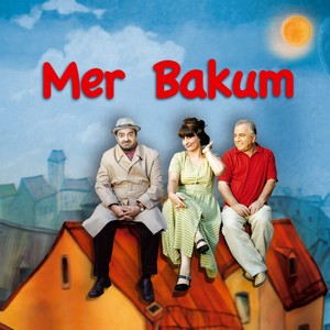 Mer Bakum