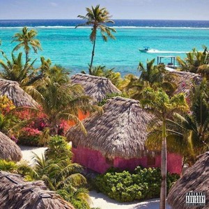 Belize (Explicit)