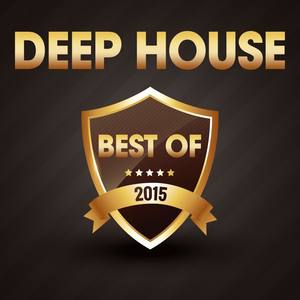 Seashore (Extended Mix)