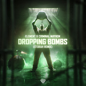 DROPPING BOMBS (Storah Remix)
