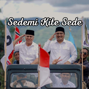 Sedemi Kite Sede