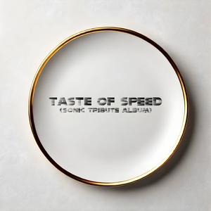 Final Bite (Eggmans Revenge!)