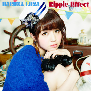 Ripple Effect (连锁反应)