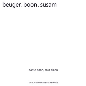 Pour être seule, sans réserve