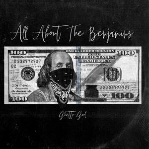 All About The Benjamins (Explicit)