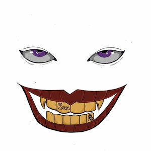 Remain the Same(Shit Changed) (Explicit)