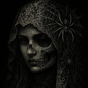 Wizdakidd - Smiling Tyrant