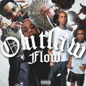 Outlaw Flow (Explicit)