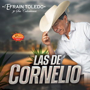 Las de Cornelio