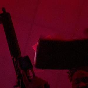 Rich Rising (Explicit)