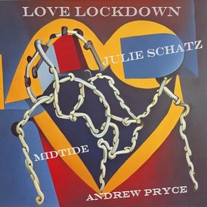 Love Lockdown (ANDREW PRYCE Remix)