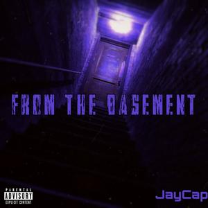 From The Basement (Explicit)