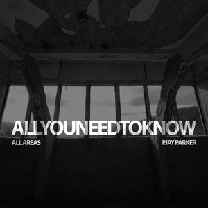 All You Need to Know (Explicit)