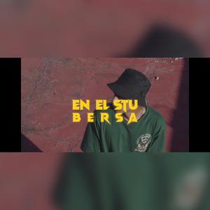 EN EL STU' (feat. Axel Vera) [Explicit]