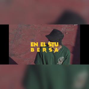 EN EL STU' (feat. Axel Vera) (Explicit)