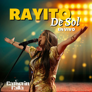 Rayito de Sol (LIVE)