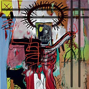 Segundas Partes (feat. LuvGD) (Explicit)