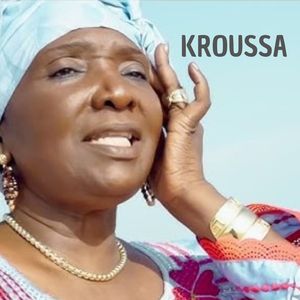 Kroussa