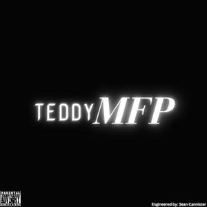 Teddy MFP (Explicit)