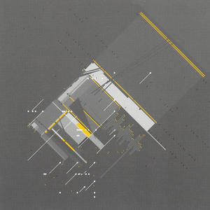 Take You There (feat. Phife Dawg) (Explicit)