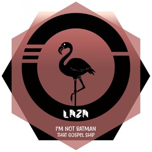 That Gospel Ship (Original Mix)