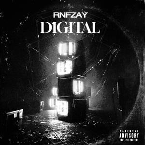 Digital (Explicit)