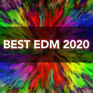 Best Edm 2020