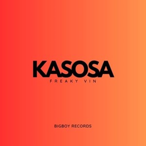 Kasosa (Explicit)