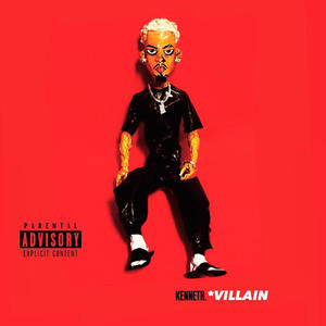 Kenneth. - M!NE (interlude)