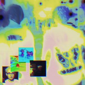 Outro To My Compromised Soul (feat. Spiral Forever)