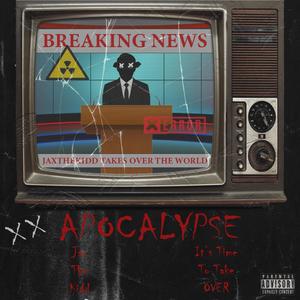 APOCALYPSE (Explicit)