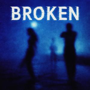 BROKEN
