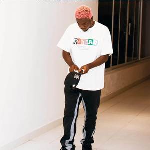 Sound of Police Beat