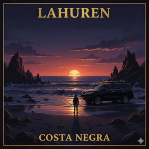 Fresh (feat. Fuurgg) (Explicit)