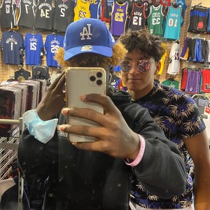 Emergency! (Explicit)