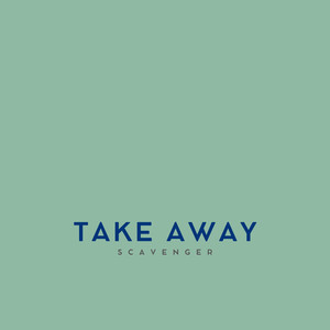 Take away