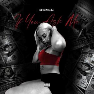 If You Ask Me (Explicit)
