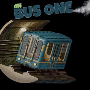 BUS ONE (Explicit)