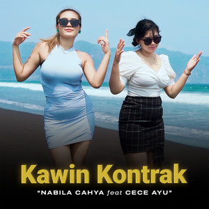 Kawin Kontrak (Remix Version)