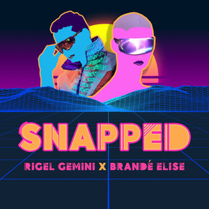 Snapped (Explicit)