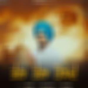 Tera Tera Tolde (Explicit)