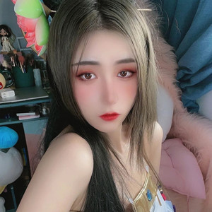 每天每夜只有两件事