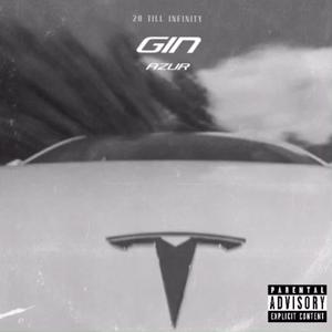 GIN (Explicit)