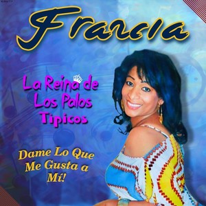 Dame Lo Que Me Gusta Ami