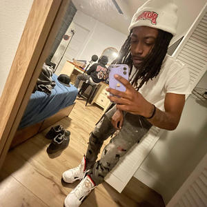 SLAUTER (feat. KayyPezzy) (Explicit)